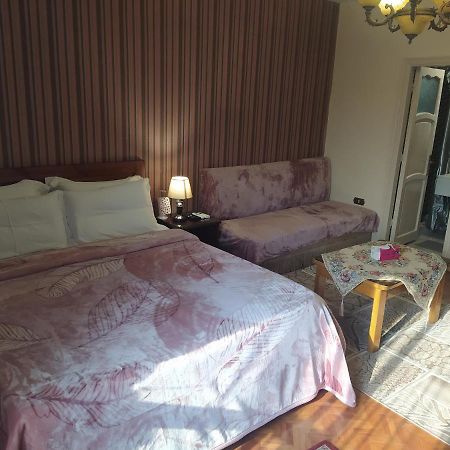 Elites 1 Otel İskenderiye Dış mekan fotoğraf