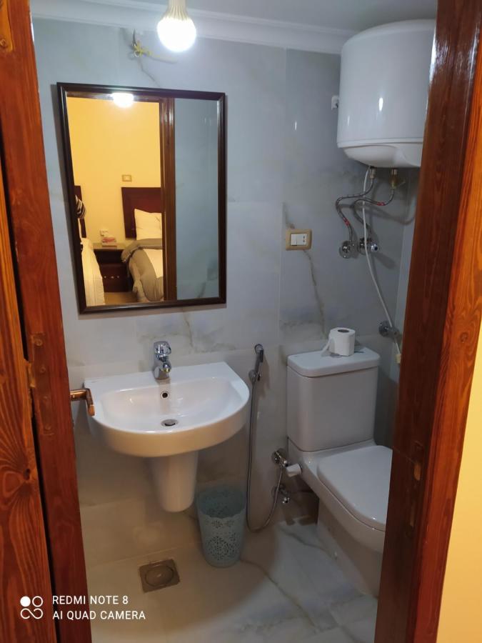 Elites 1 Otel İskenderiye Dış mekan fotoğraf
