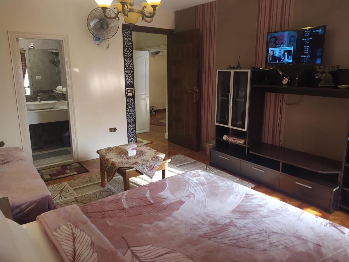 Elites 1 Otel İskenderiye Dış mekan fotoğraf
