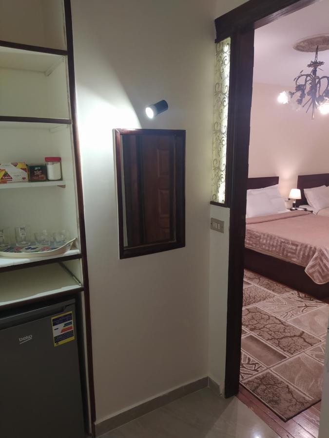 Elites 1 Otel İskenderiye Dış mekan fotoğraf