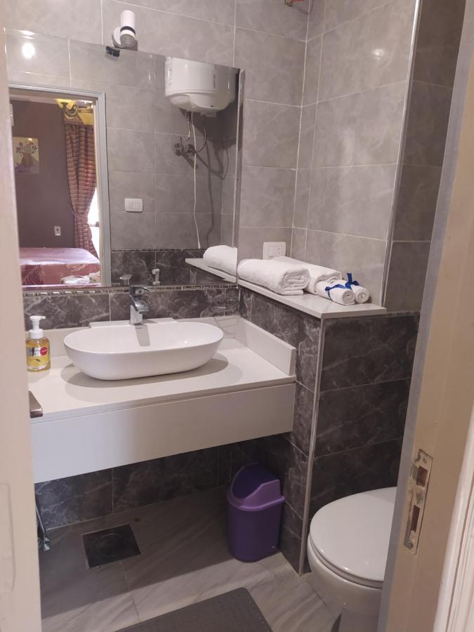 Elites 1 Otel İskenderiye Dış mekan fotoğraf