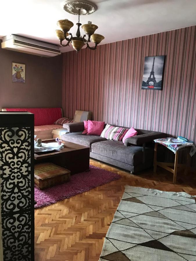 Elites 1 Otel İskenderiye Dış mekan fotoğraf